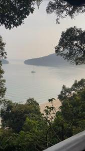 Hidden Paradise Private Villa 3, Langkawi