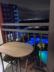 Primeworld District Casa De Hanna