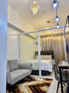 Primeworld District Casa De Hanna