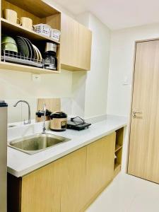 Primeworld District Casa De Hanna