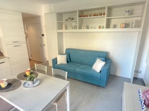 La Casa della Piazza by Holiday World