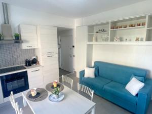 La Casa della Piazza by Holiday World