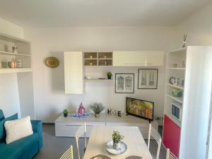 La Casa della Piazza by Holiday World