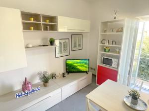 La Casa della Piazza by Holiday World