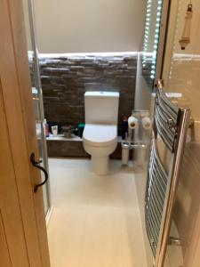 Weymouth Quirky apartment