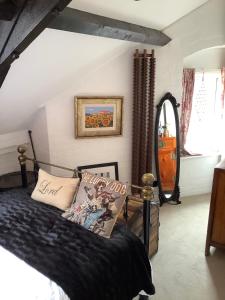 Weymouth Quirky apartment