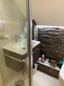 Weymouth Quirky apartment