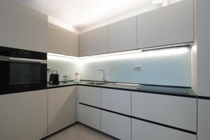 Cenisio New Cozy Apartment