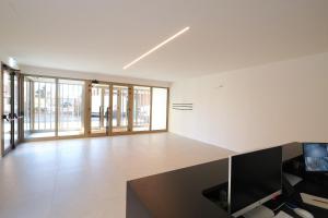 Cenisio New Cozy Apartment