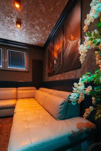 Studio Love Ełk explozja zmysłów