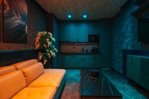 Studio Love Ełk explozja zmysłów