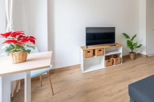 Le Michelet - Studio - Proche Paris