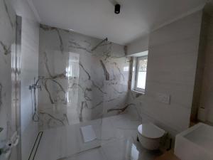 Apartma 47