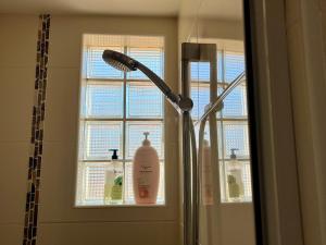 Superbe duplex - terrasse ensoleillée, 300m plage