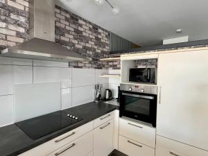 Superbe duplex - terrasse ensoleillée, 300m plage