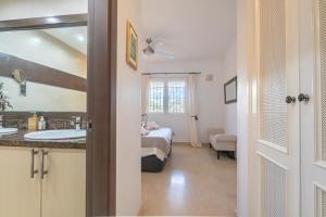 Apartamento LaQuinta Golf