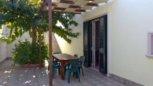 Appartamenti Torre Suda by Salento Affitti