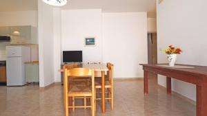 Appartamenti Torre Suda by Salento Affitti