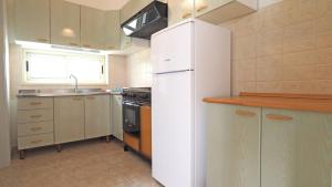 Appartamenti Torre Suda by Salento Affitti