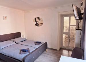 Emilla By The Sea - Piran Studio