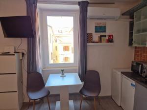 Emilla By The Sea - Piran Studio