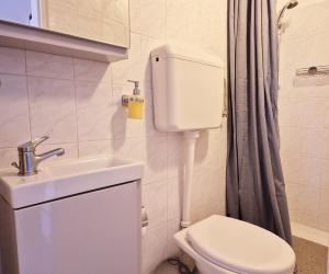 Emilla By The Sea - Piran Studio