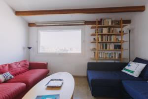 La Rocca sulla Cala by Wonderful Italy