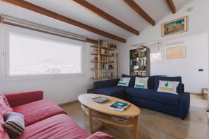 La Rocca sulla Cala by Wonderful Italy