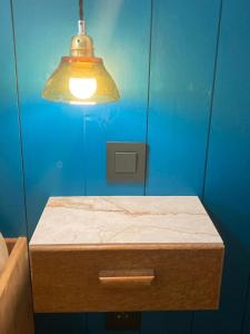 Appart'hotels Casa Bauxells : photos des chambres