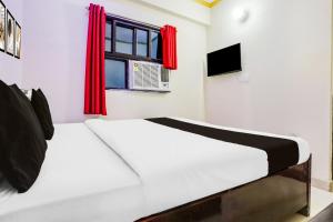 Hotel O High Rise
