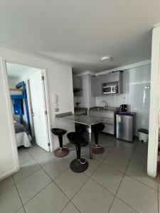 Arriendo diario iquique