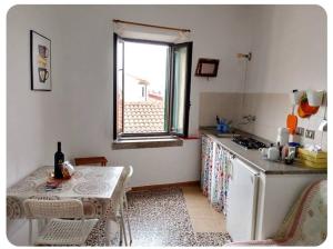 EL BURIC - La Magia nel Centro Storico img22