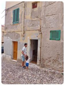 EL BURIC - La Magia nel Centro Storico img6