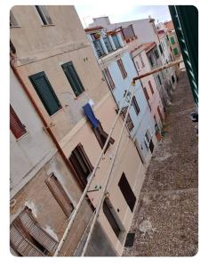 EL BURIC - La Magia nel Centro Storico img20