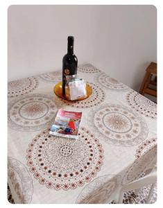 EL BURIC - La Magia nel Centro Storico img14