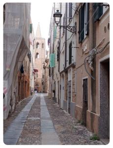 EL BURIC - La Magia nel Centro Storico img23