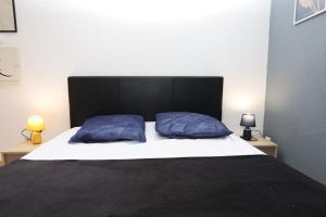 Grand studio 6 à 50m de la plage Argelès