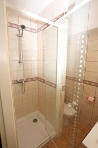 Grand studio 6 à 50m de la plage Argelès