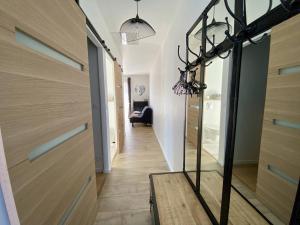 T1 Bis Confortable à Itxassou avec Jardin et Animaux Acceptés - FR-1-495-136