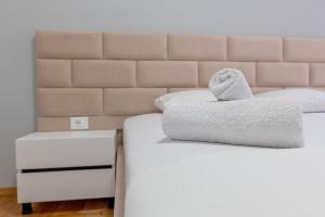 Huna Apartment