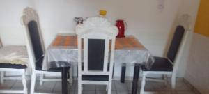 Lar YAMAGUCHI COP 30