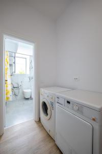 Huna Apartment