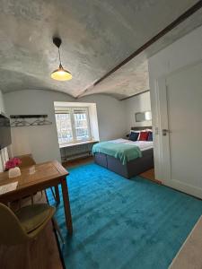 Schottenring City Stock Exchange Apartments - Hotel 3 stelle a Vienna
