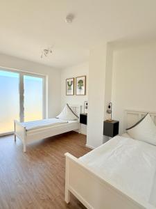 Apartmenthaus Walram