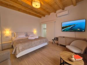 Brand-new apartment near the beach