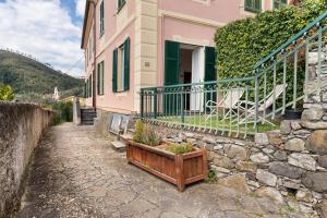Appartamento Superior con 1 Camera da Letto