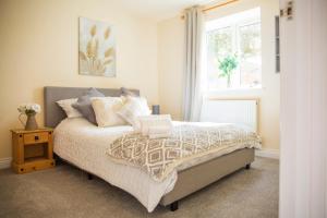 Laburnum Cottages - Stratford upon Avon