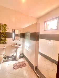 A private room in,Coastal Bliss homestsy