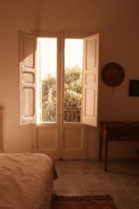 Ferienhaus, Villa in der Altstadt mit grossem Zitrusgarten