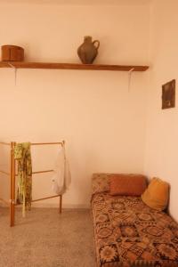 Ferienhaus, Villa in der Altstadt mit grossem Zitrusgarten